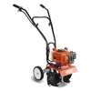 /product-detail/2-stroke-engine-hand-operated-weeding-mini-cultivators-62079240455.html