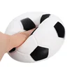 slow rising custom squeeze stress reliever toys children
