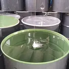 Vinyl silicone oil CAS No. 68083-19-2