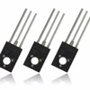 Components IC, Semiconductor Products gsm gprs antenna , stm32f103rct6 32-bit microcontrollers