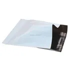 Courier Bag co-extrude courier bag mailing bag
