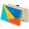 /product-detail/cheapest-10-1-inch-android-7-0-tablet-pc-mtk6580-quad-core-5-0mp-camera-62101987923.html