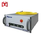Raycus RFL-C1000 1000w fiber laser source