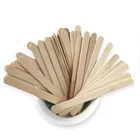 popsicle stick custom popsicle sticks craft sticks