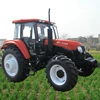 /product-detail/130hp-tratores-agricolas-made-in-china-farming-tractor-price-in-brazil-62106581266.html