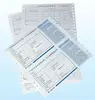 New! High quality Wholesale printed ncr paper, business form continuous form printing