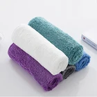 folding bulk microfiber wipe eyeglass cloth for eyeglasses