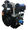 /product-detail/high-quality-small-air-cooled-2-cylinders-4-stroke-scdc-diesel-engine-r292-r2v88-62106360534.html