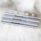 Dental 35% hp dentist gel Teeth Whitening Gel OEM Packaging and Private Logo Tooth Whitening Gel Pen