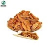 Top quality dry grape xinjiang specialty seedless sultana raisin for sale
