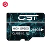 Industrial SD Card micro memory sd card Class 10 U1 U3 16G 32G 64G Memory Card