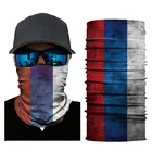 tube scarf headwear multifunction wholesale bandana