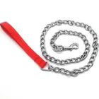 Animal double loop Electric galvanized chain