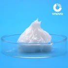 Vnovo Food Grade Noise Reduction Grease Silencing Grease With High Viscosity Based On Synthetic oil
