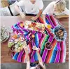 /product-detail/beach-blanket-mat-outdoor-portable-travel-picnic-barbecue-camping-ground-mats-cotton-mexican-handmade-rainbow-blanket-62107481461.html