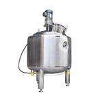 mayonnaise fruit chemical product for cosmetics concrete in rawalpindi com pk soap stirrer bakery cream mixer machine