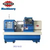 Hot!!! lathe machine mini machine tools sp2116