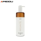 Professional OEM Factory Free Sample Wholesale Bio Best Natural Organic Herbal/Argan Oil /Keratin Hair Shampoo