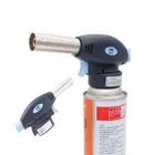 Copper Fire Torch Welding Gas Gun Gas Torch Welding