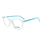 5800 New product designers eyeglasses best optical glasses brands