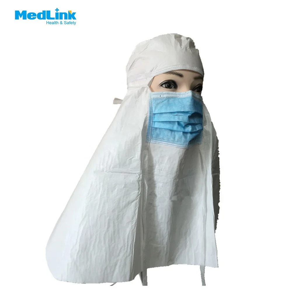 waterproof surgical mask waterproof surgical mask