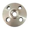24 inch forged blind raised face flanges lap joint rtj socket weld flange