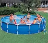 /product-detail/intex-metal-frame-pool-folding-swimming-pool-for-sale-60312195275.html
