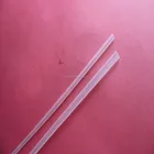 Kynar High-temperature fluoropolymer heat shrinkable tubing China Manufacturer