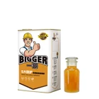 Generally wide usage liquid super glue all-purpose contact adhesive