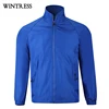 /product-detail/wintress-2019-new-design-reflective-pullover-windbreaker-two-tone-custom-wholesale-cheap-men-windbreaker-jacket-60733664510.html