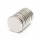 10mm Magnetic balls sheet neodymium magnet for industrial