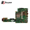 /product-detail/for-asus-x553ma-rev-2-0-motherboard-60nb04x0-mb1700-intel-n2830-ddr3-usb3-0-60728192501.html