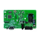 IATF16949 automotive pcb circuit board pcba assembly service