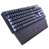 Best Selling 100 Million Times Custom Game Brands For Computer Keyboard