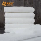 Made in china soft 100% Cotton bath towel