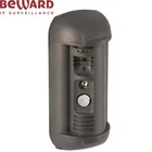 sip ip doorbell intercom door bell video onvif doorbell camera
