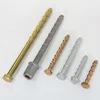 /product-detail/concrete-screw-anchors-economical-screw-anchor-with-hex-head-carbon-steel-wedge-bolt-anchor-62104623137.html