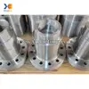 Stainless Steel Forged Flange Middle Casing