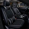 /product-detail/universal-pu-leather-5d-car-seat-cover-62090551536.html