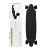 /product-detail/best-selling-electric-600w-2-motor-longboard-electric-skateboard-62076156161.html