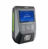 mifare rs232 reader financial terminal bus payment solution portable pos machine external nfc reader