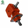 /product-detail/agricultural-rotary-mower-cutter-gearbox-for-sale-62098550720.html