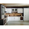 /product-detail/white-lacquer-kitchen-cabinets-261669029.html