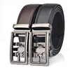 /product-detail/wholesale-fashion-handcrafted-genuine-cowhide-leather-belts-for-men-62094927166.html