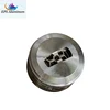 /product-detail/aluminum-mold-makers-62082871230.html