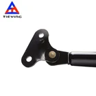 Car 80 Car Tailgate Rear Lift Supports Shock Gas Strut For Toyota Land Cruiser 80 1990-1997 Lexus LX450 1996-1997