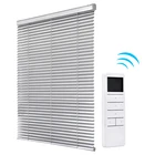 brackets for blinds plastic venetian blind tilt mechanism
