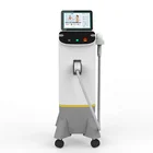 Factory Directly Sale beauty salon equipment for laser hair removal