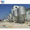 /product-detail/top-sell-galvanized-chicken-feeding-silo-with-hopper-bottom-62095329732.html