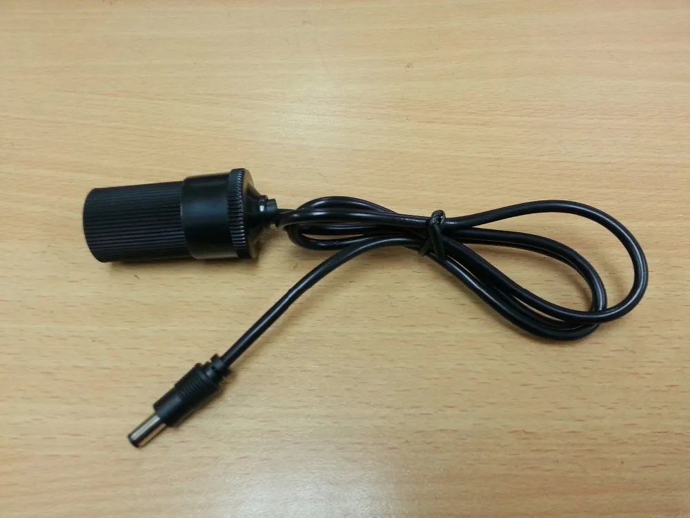 wire termination connectors